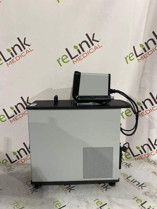 VWR 89202-974 Benchtop Recirculating Chiller
