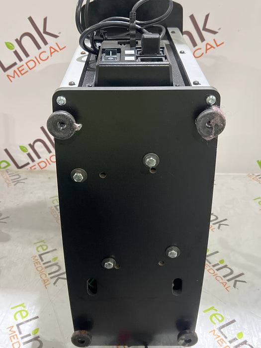 VWR 89202-974 Benchtop Recirculating Chiller