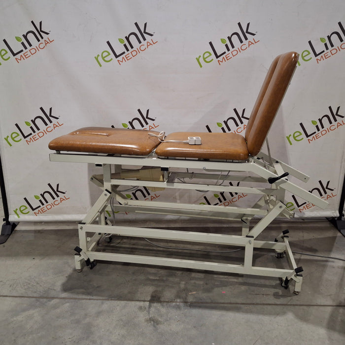 Chattanooga Group TRE-43 Triton Treatment Table
