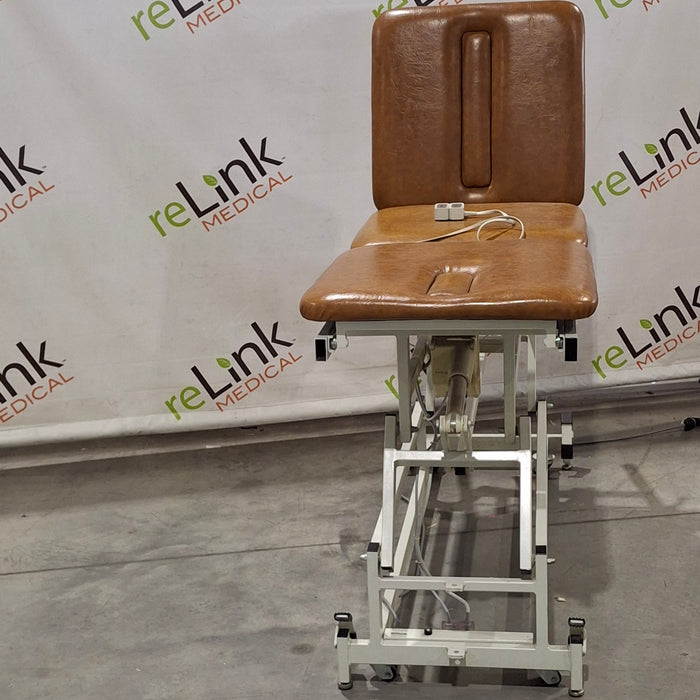 Chattanooga Group TRE-43 Triton Treatment Table