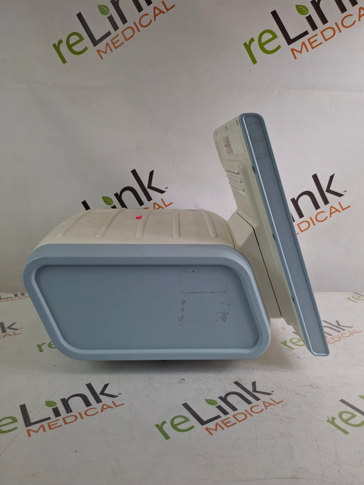 Respironics V60 BiPAP Ventilator Monitor
