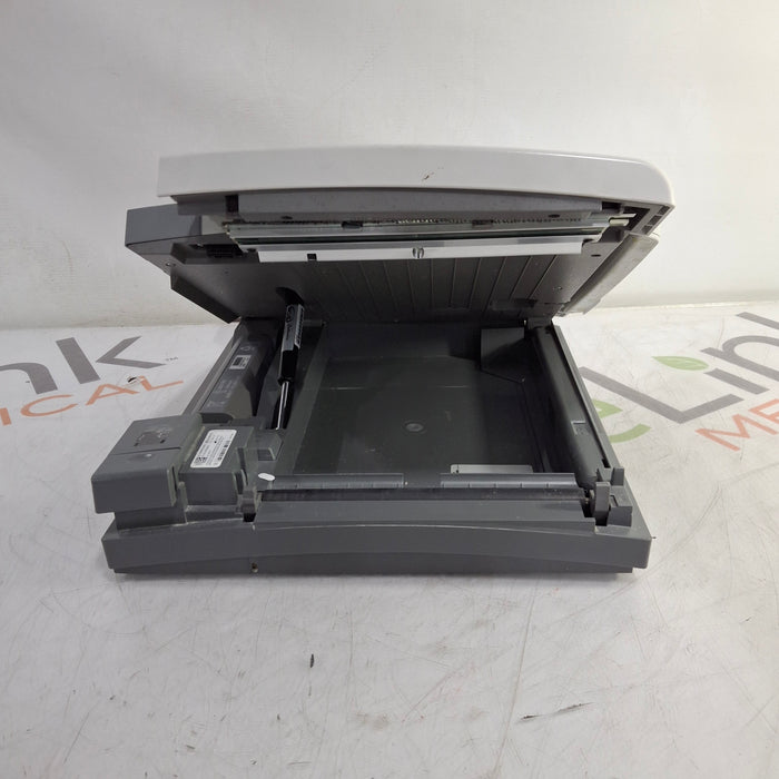 GE Healthcare MAC 5500 HD ECG without CAM Module