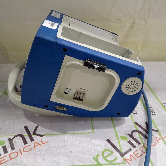 Zoll R Series ALS Defibrillator