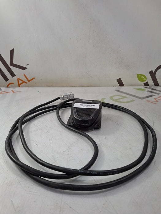 Valleylab E6009 BiPolar Footswitch