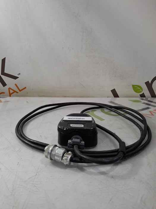 Valleylab E6009 BiPolar Footswitch