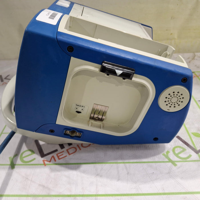 Zoll R Series ALS Defibrillator