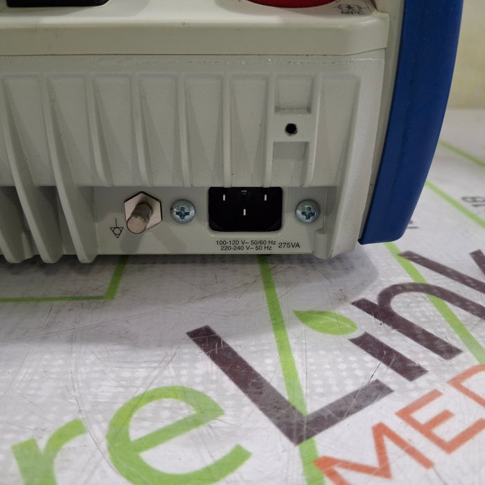 Zoll R Series ALS Defibrillator