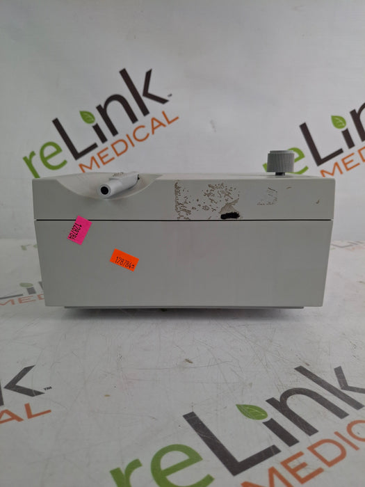 ConMed Hyfrecator 2000 Electrosurgical Unit