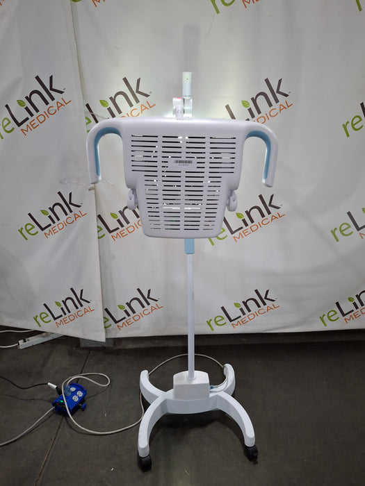 Welch Allyn GS 900 Exam Light