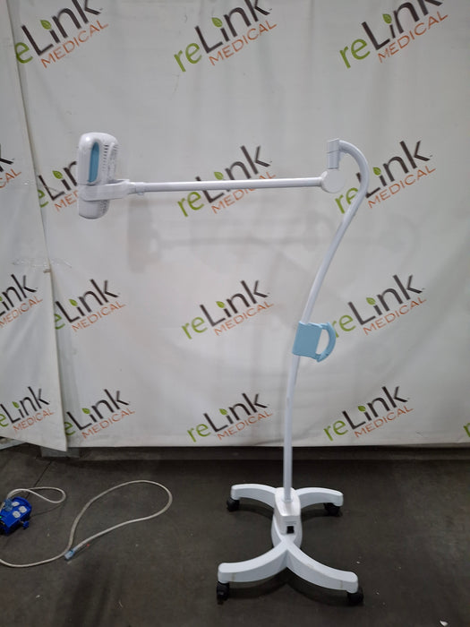 Welch Allyn GS 900 Exam Light
