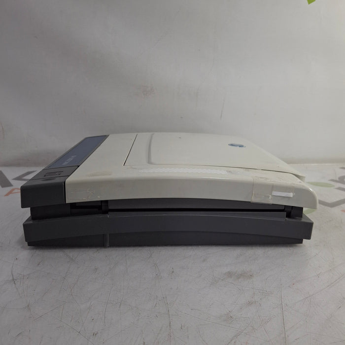 GE Healthcare MAC 5500 HD ECG without CAM Module