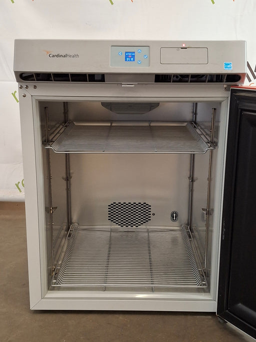 Cardinal Health Cardinal Health CHG505SA Undercounter Refrigerator Research Lab reLink Online