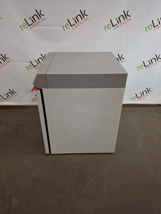 Cardinal Health CHG505SA Undercounter Refrigerator