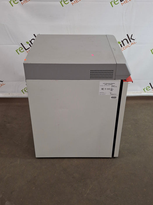 Cardinal Health CHG505SA Undercounter Refrigerator