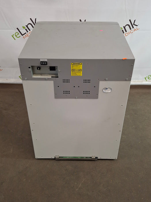 Cardinal Health CHG505SA Undercounter Refrigerator