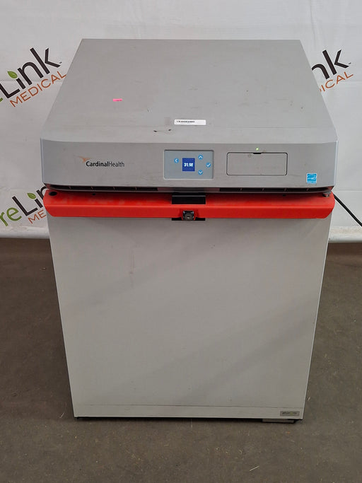 Cardinal Health Cardinal Health CHG505SA Undercounter Refrigerator Research Lab reLink Online