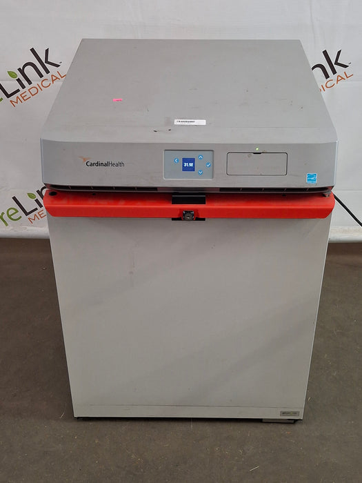 Cardinal Health CHG505SA Undercounter Refrigerator