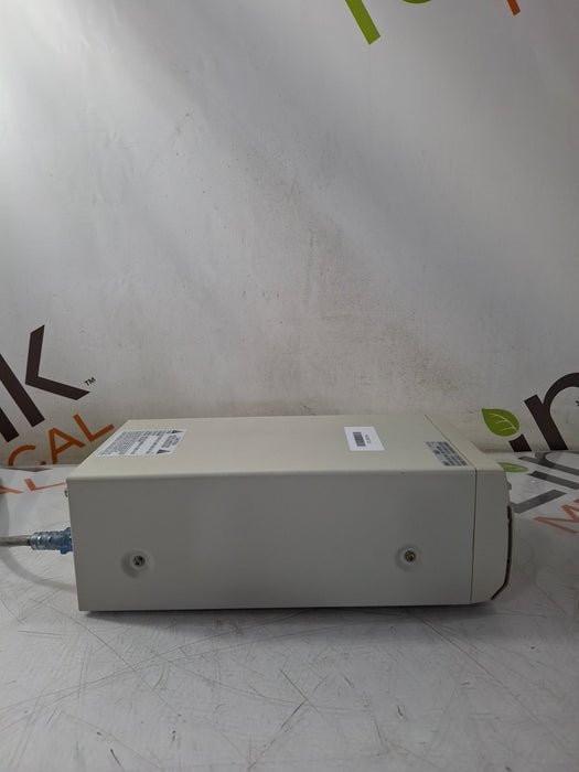 Sony UP-890MD Imager / Printer