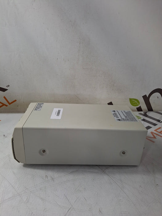 Sony UP-890MD Imager / Printer