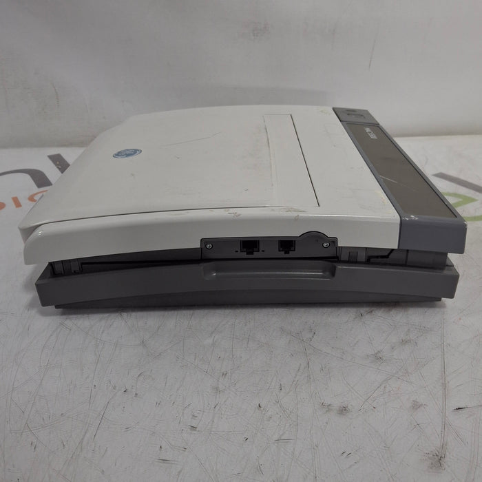GE Healthcare MAC 5500 ECG without CAM Module