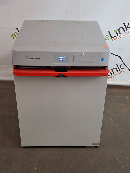 Cardinal Health CHG505SA Undercounter Refrigerator