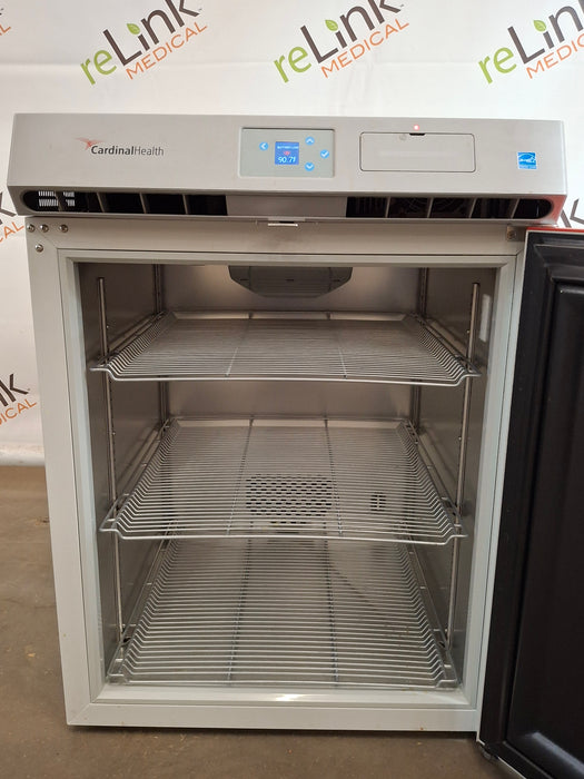 Cardinal Health CHG505SA Undercounter Refrigerator