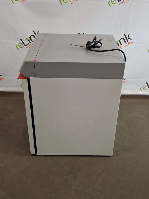 Cardinal Health CHG505SA Undercounter Refrigerator