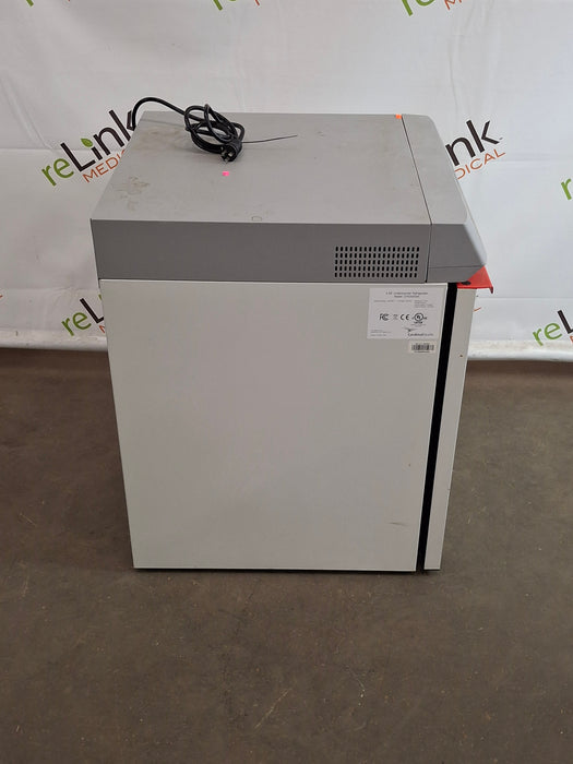 Cardinal Health CHG505SA Undercounter Refrigerator