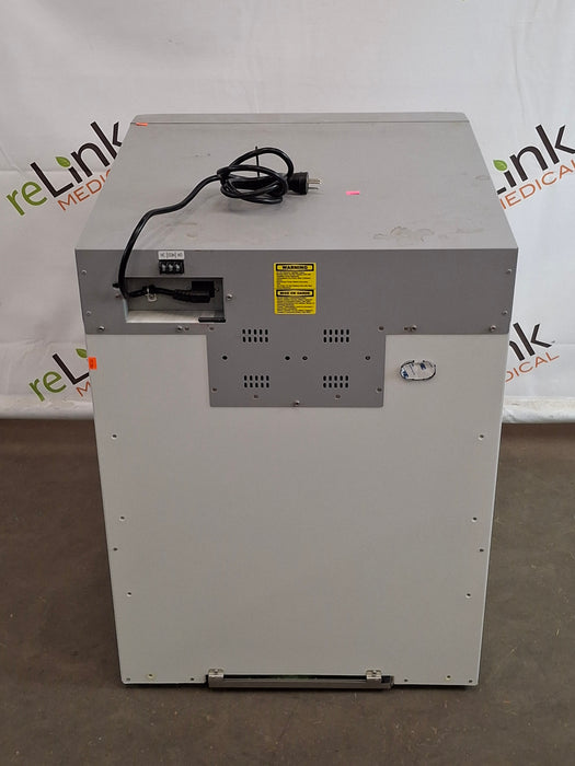 Cardinal Health CHG505SA Undercounter Refrigerator