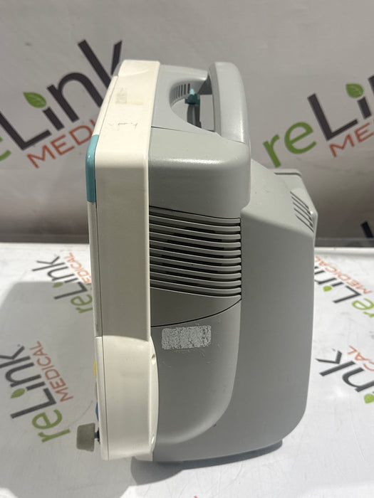 Philips IntelliVue MP50 Patient Monitor