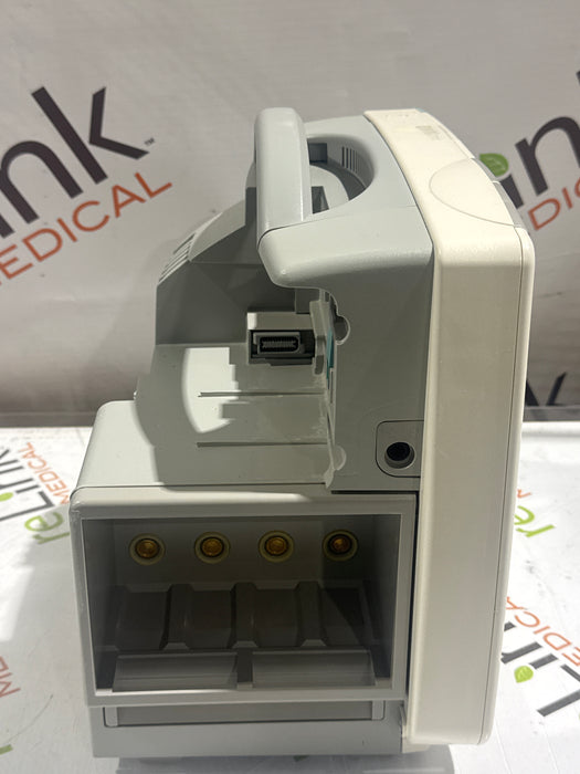 Philips IntelliVue MP50 Patient Monitor