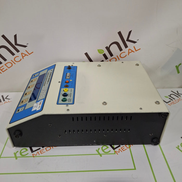 Fluke 454A Electrosurgical Analyzer