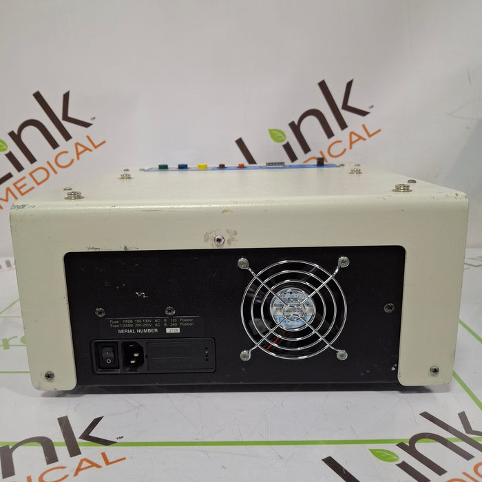 Fluke 454A Electrosurgical Analyzer