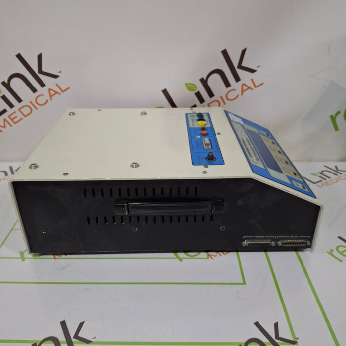 Fluke 454A Electrosurgical Analyzer