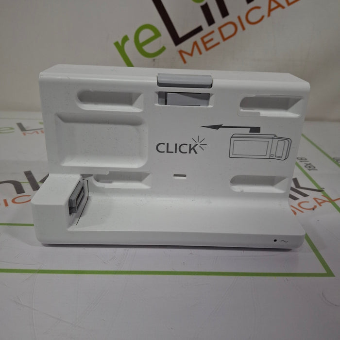 Philips 867043 X3/MX Dock