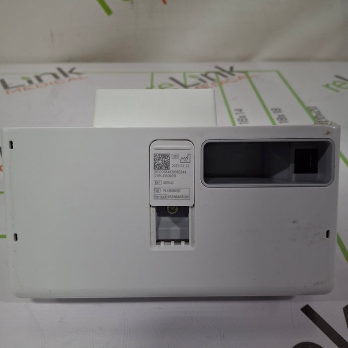 Philips 867043 X3/MX Dock