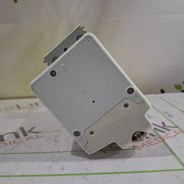 Datex-Ohmeda Tec 7 Sevoflurane Vaporizer