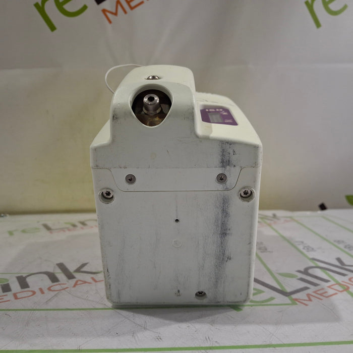 Datex-Ohmeda Tec 7 Isoflurane Vaporizer