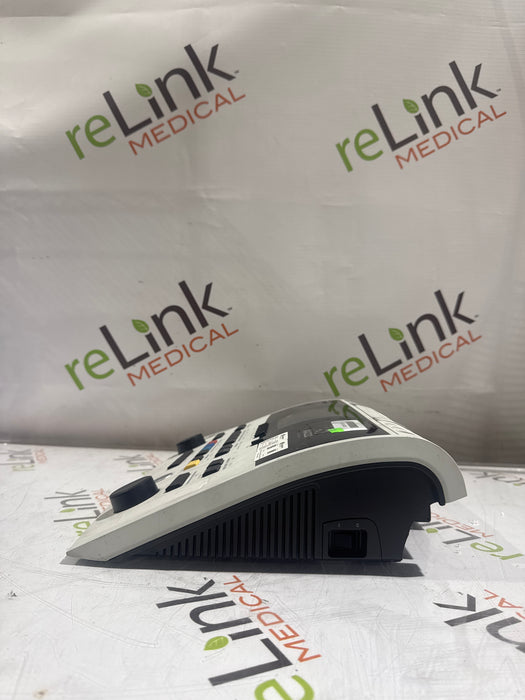 Interacoustics AA222 Tympanometer & Audiometer