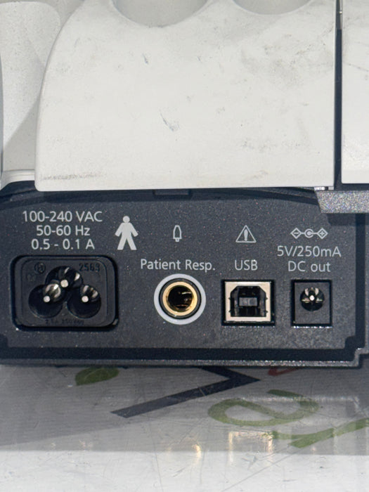 Interacoustics AA222 Tympanometer & Audiometer