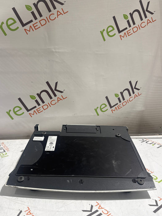 Interacoustics AA222 Tympanometer & Audiometer