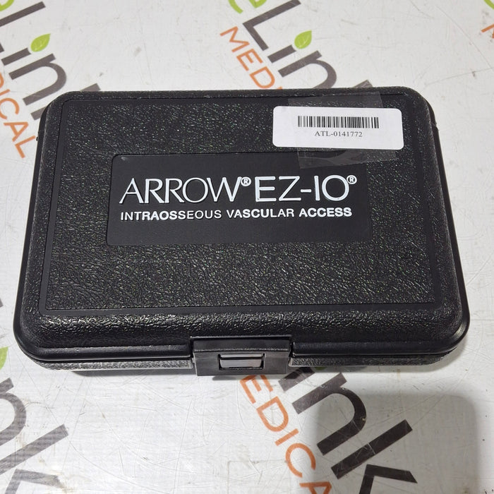 Teleflex Medical 9058 EZ-IO Power Driver