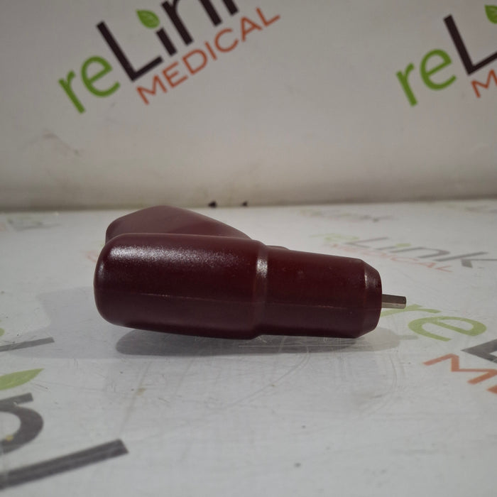 Teleflex Medical 9058 EZ-IO Power Driver