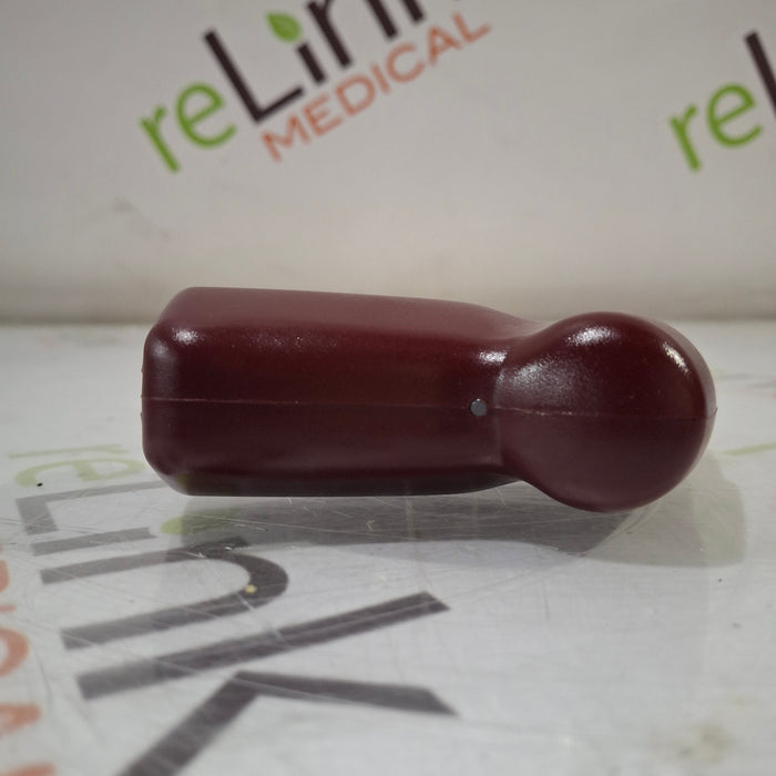 Teleflex Medical 9058 EZ-IO Power Driver