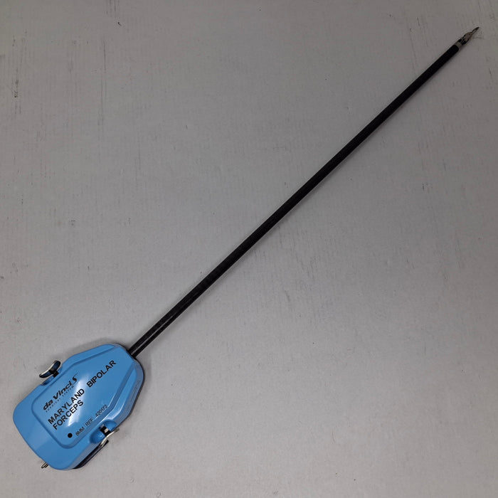 Intuitive Surgical Da Vinci 420172 Maryland Bipolar Forceps