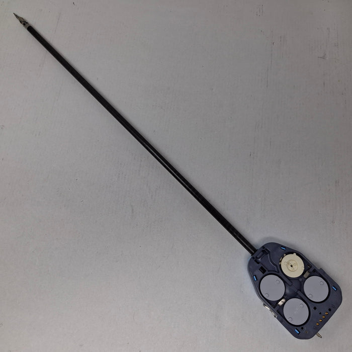Intuitive Surgical Da Vinci 420172 Maryland Bipolar Forceps