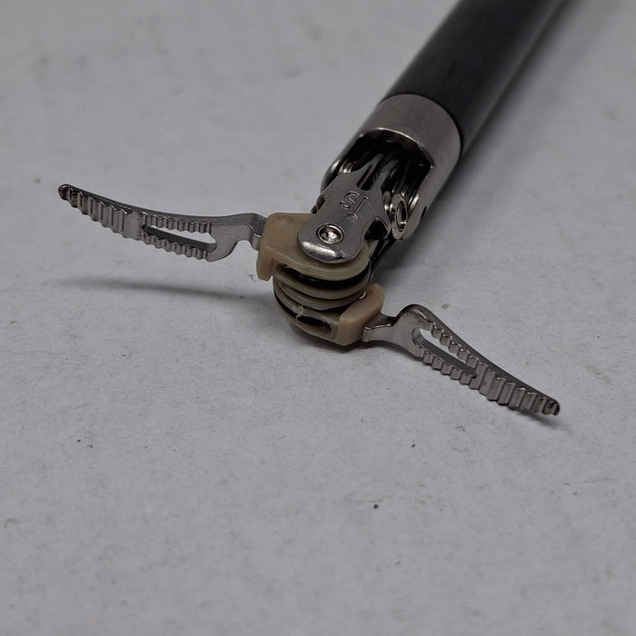 Intuitive Surgical Da Vinci 420172 Maryland Bipolar Forceps