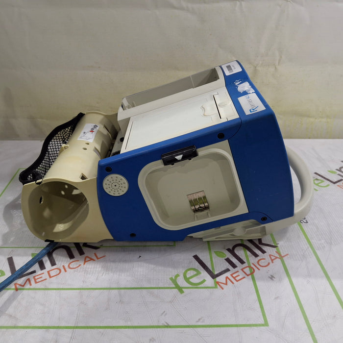 Zoll R Series ALS Defibrillator