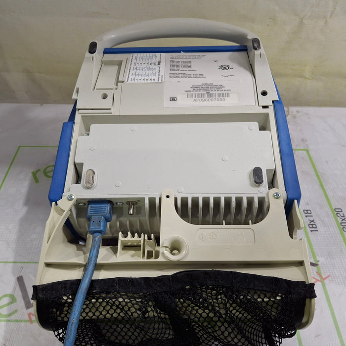 Zoll R Series ALS Defibrillator