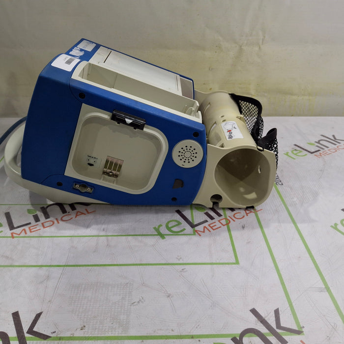 Zoll R Series ALS Defibrillator